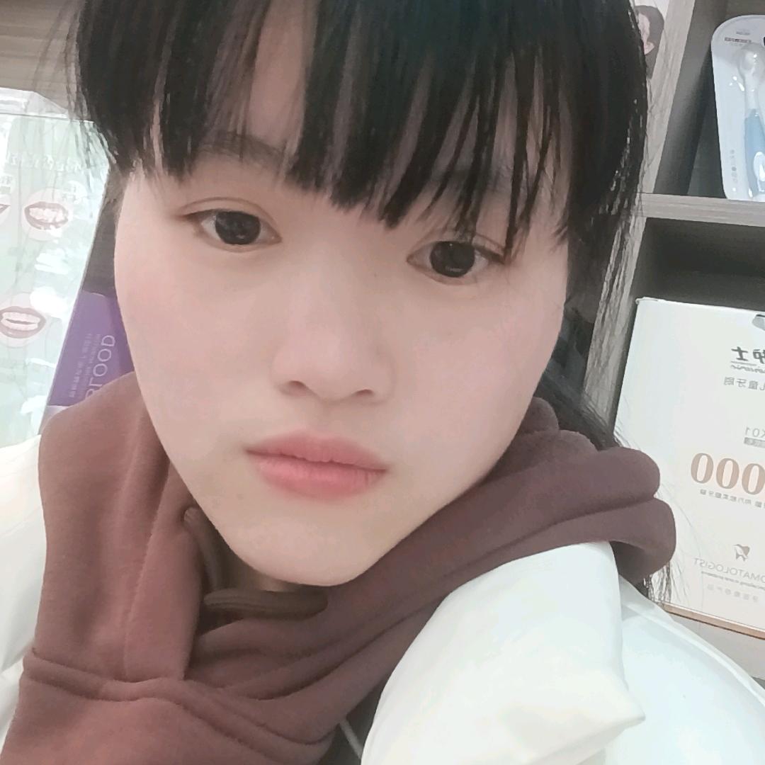 爱玩妲己的宝妈