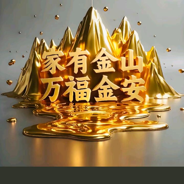 笑对人生<谢绝连赞>