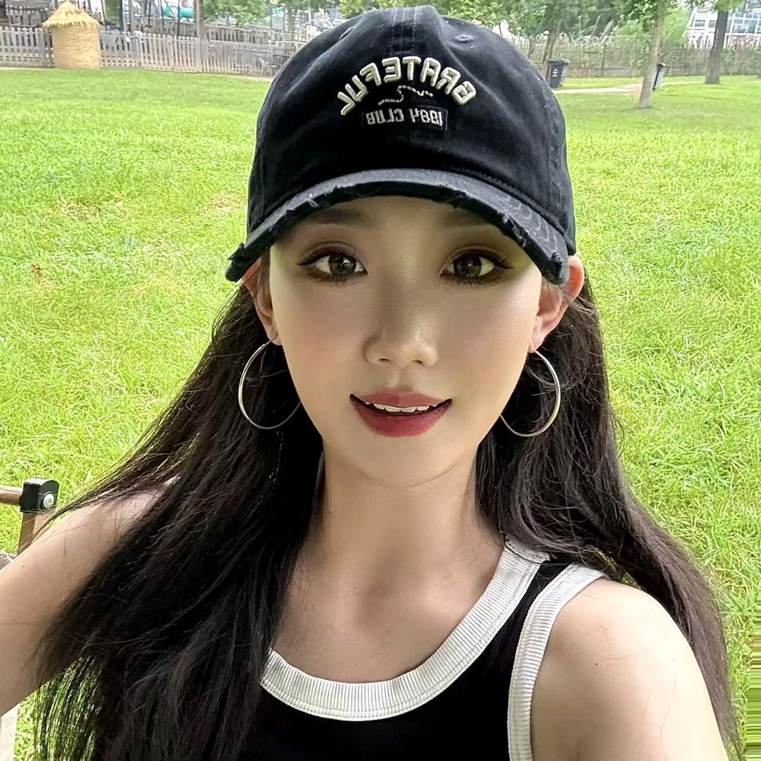 旭旭姐体形重塑1