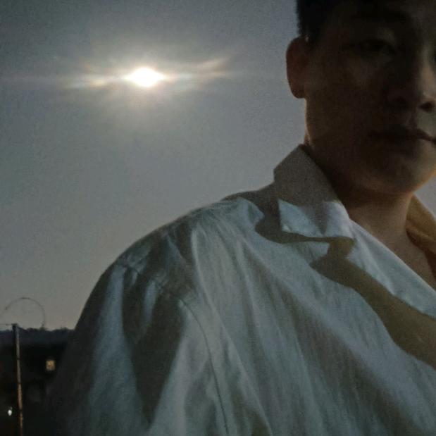 骑洋摩老鬼