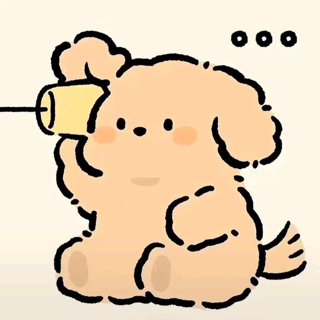 洛川
