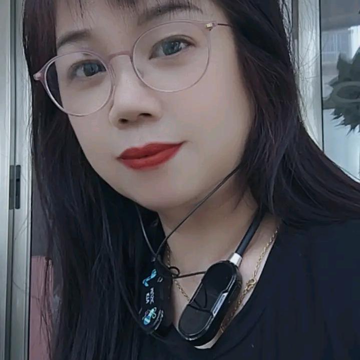 王园长🍒🍒🍒