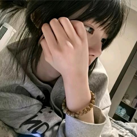 懒羊羊羊