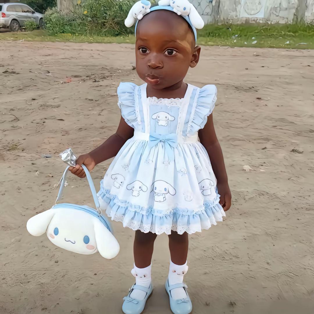 叙利亚在逃悍妇