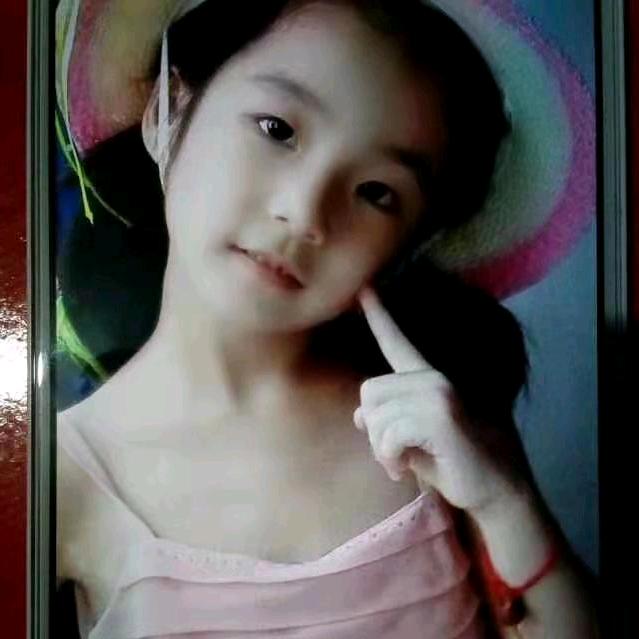 佳佳（拒私聊）