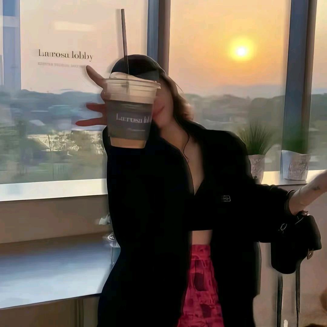 小wu又困ˡᵃ💤