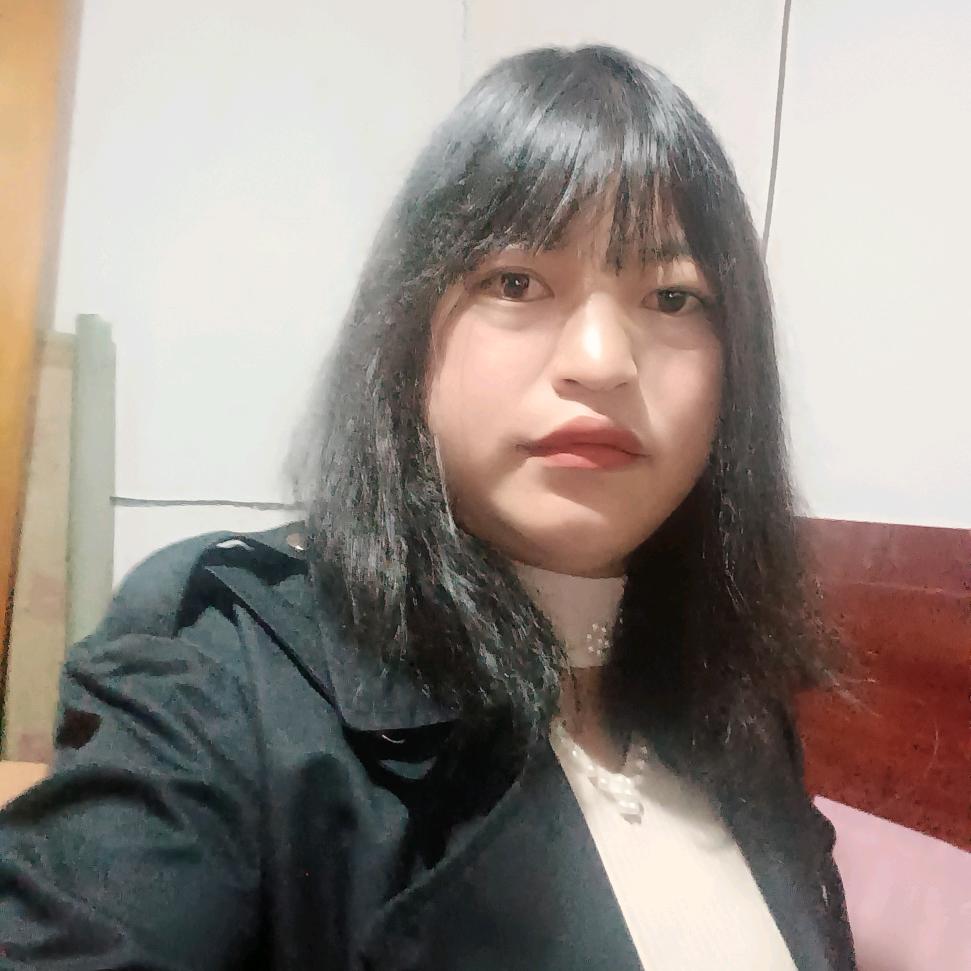 小莹