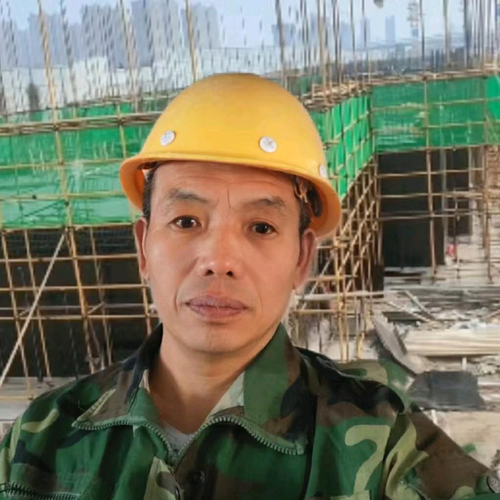 豫飞阳