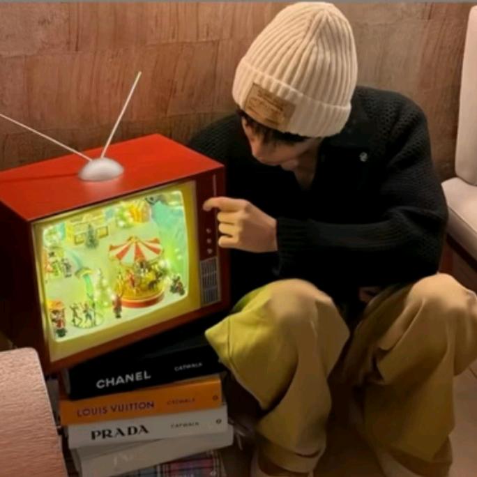 冰.