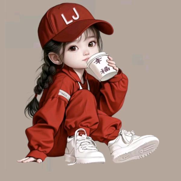 ღ᭄ꦿ꯭悠然প᭄᪲