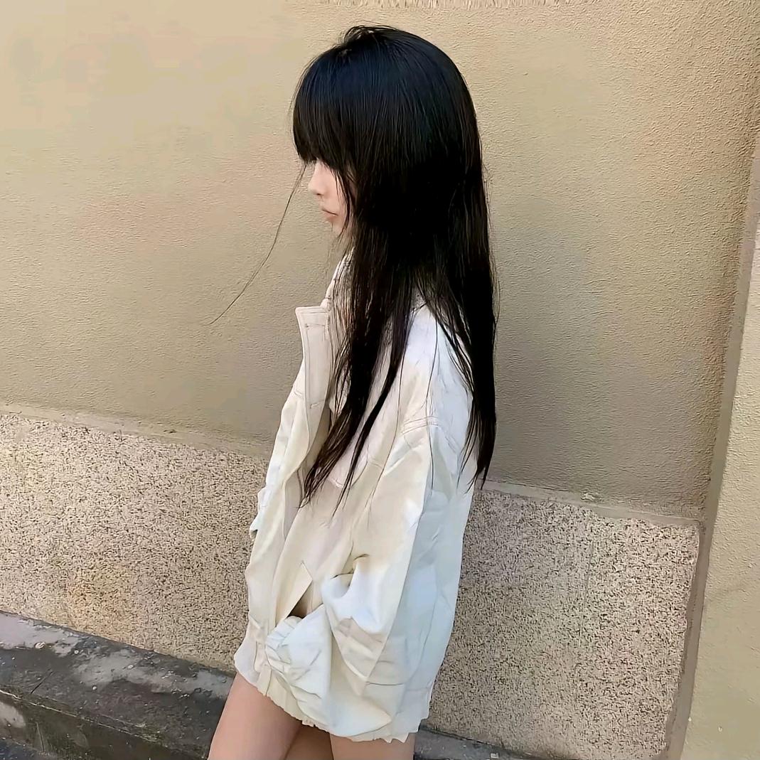 淘气小烨
