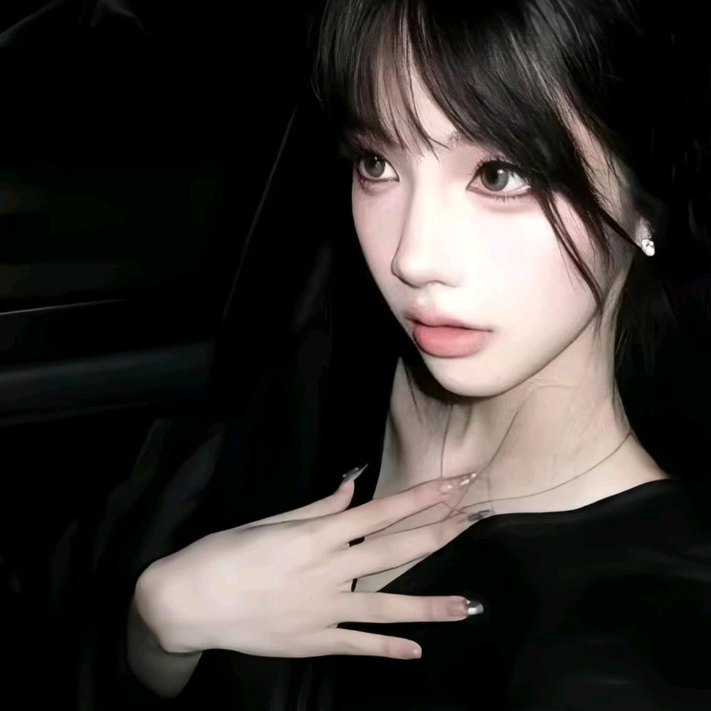 小小岚（太上皇版）