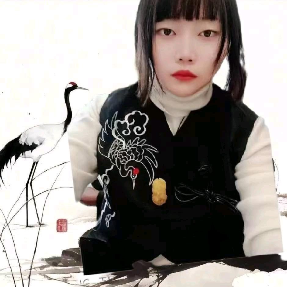 中药材种植 腰舟老师