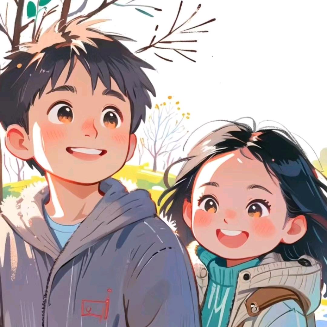 A重生之我在凉山修空调