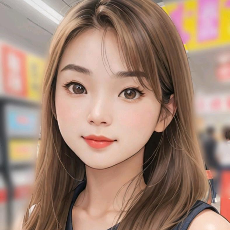 小羊🐑有礼
