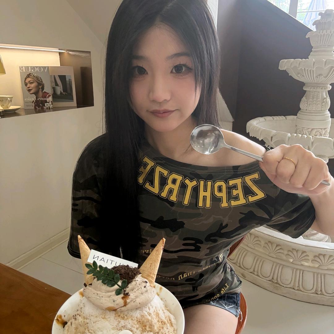 俣