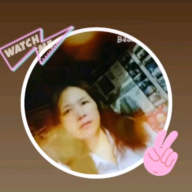 兴梅(世海为家)🌹🌹☂️☔