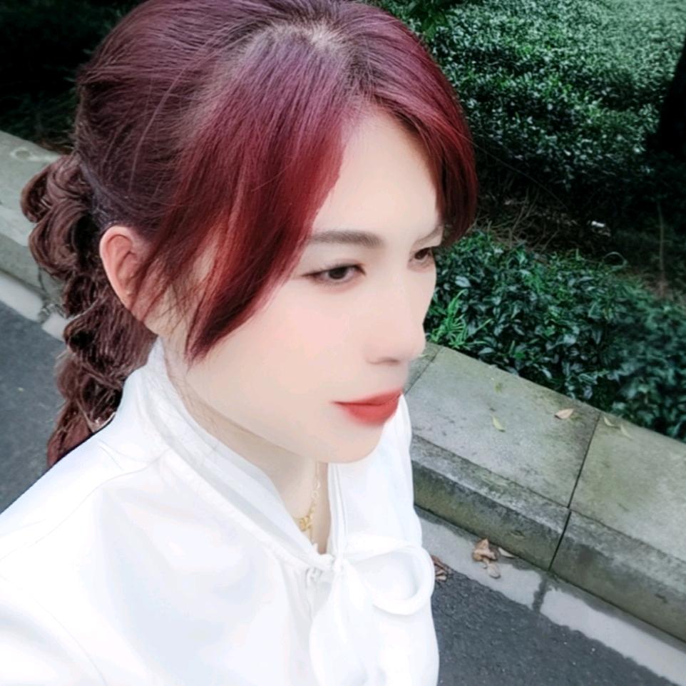 雨灵🎤