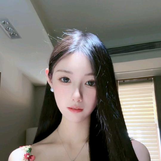 汤圆是只猫～