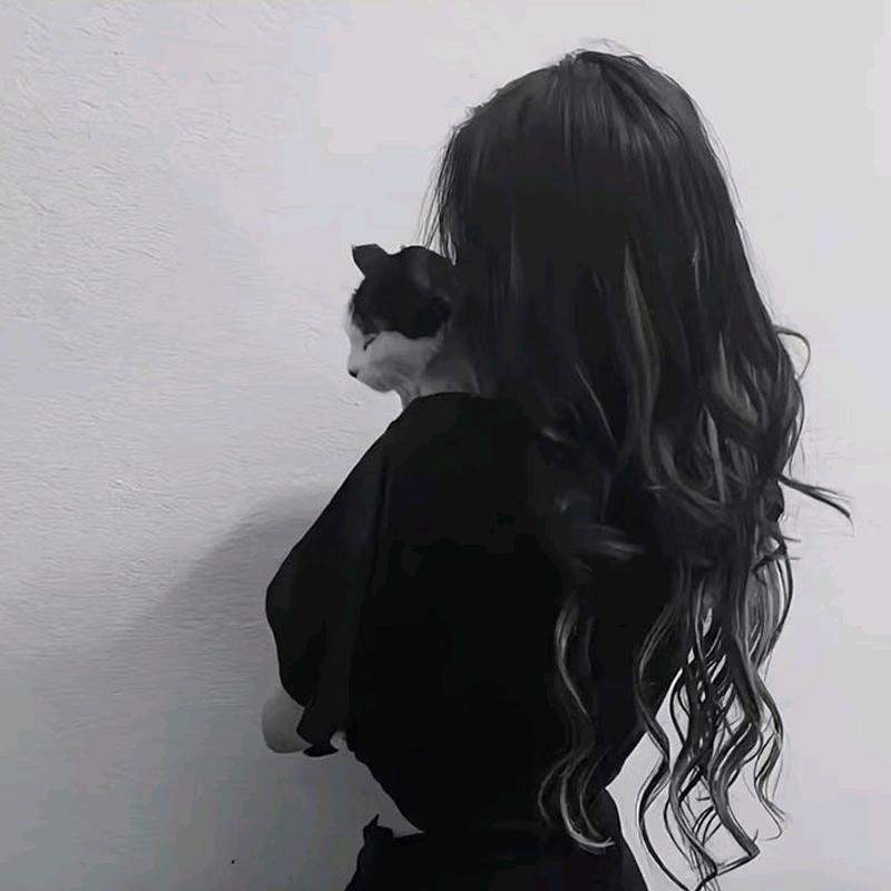 椰子🥥🥥🥥🥥
