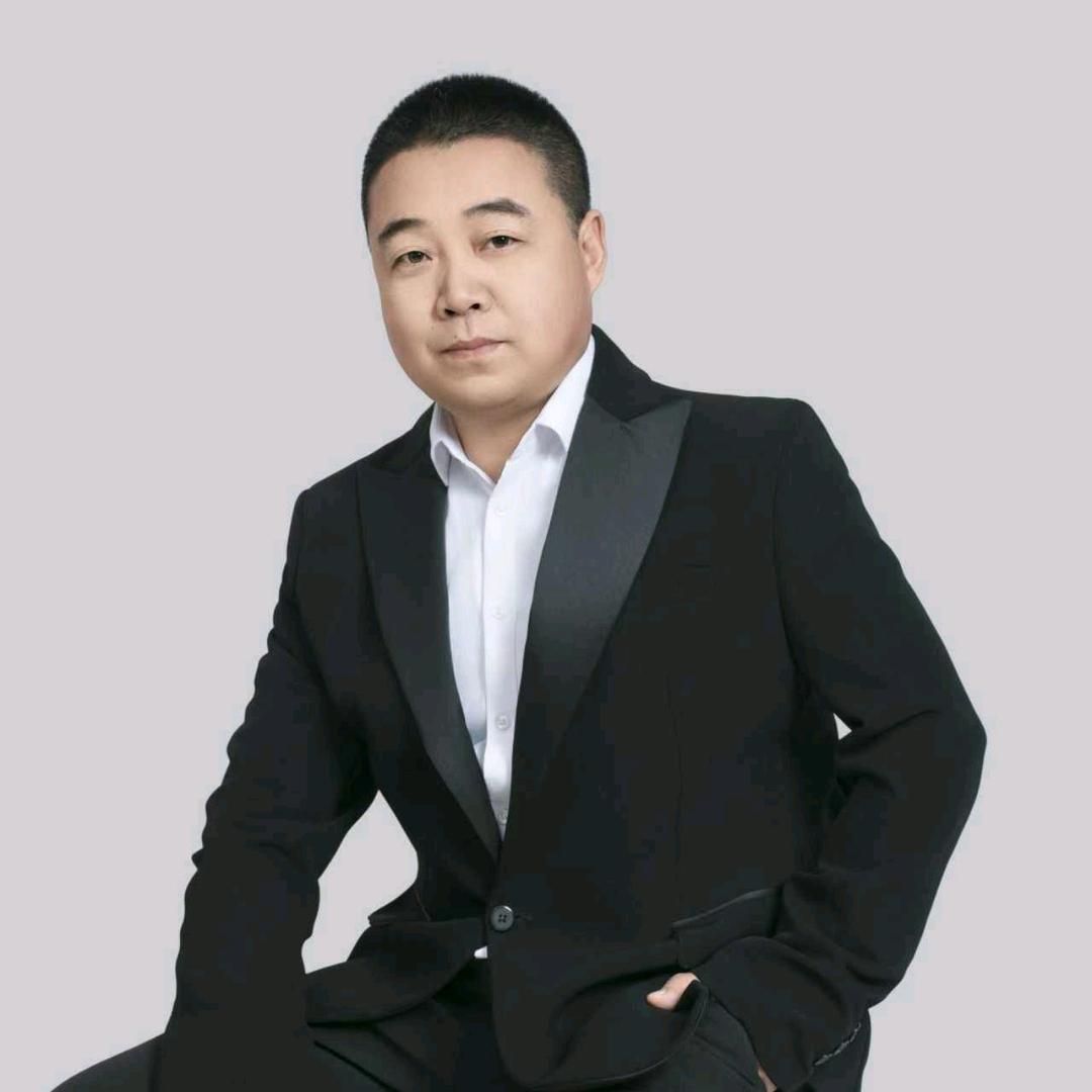 徽县伊恋全屋整装