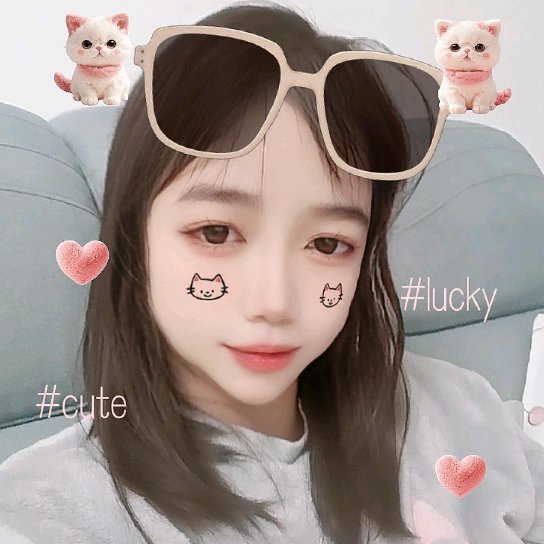 💞听এۣۖิ说糖很甜꧔ꦿ