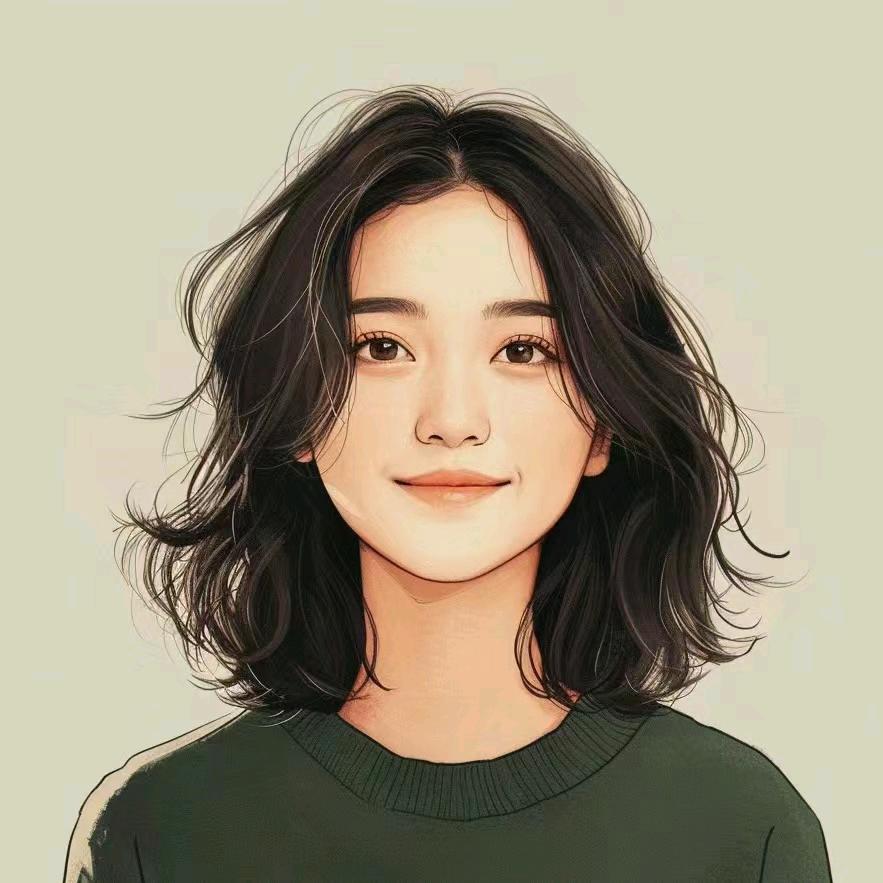 小敏家