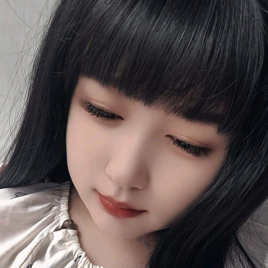 小敏（低谷期）