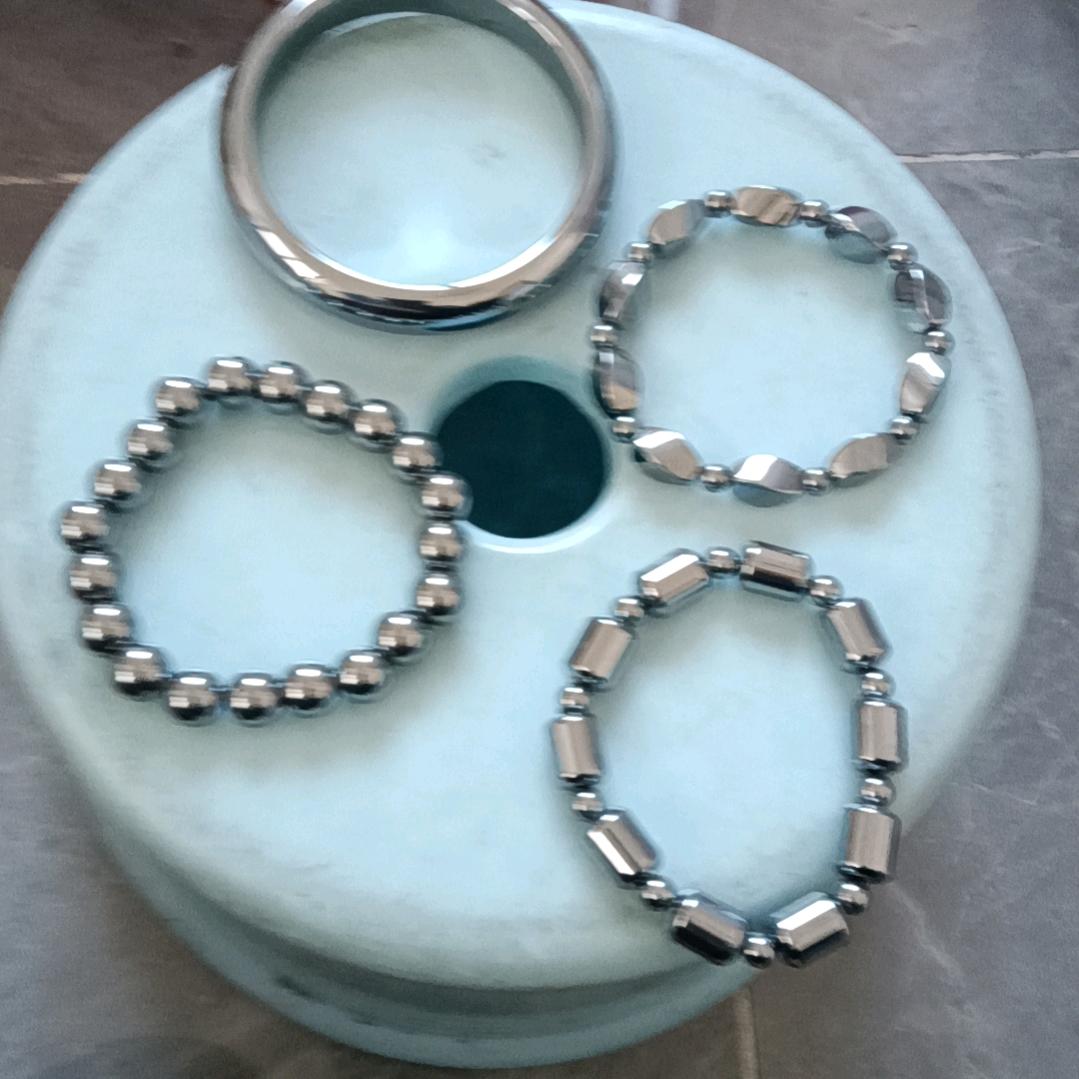 做人要留一线以后好相见