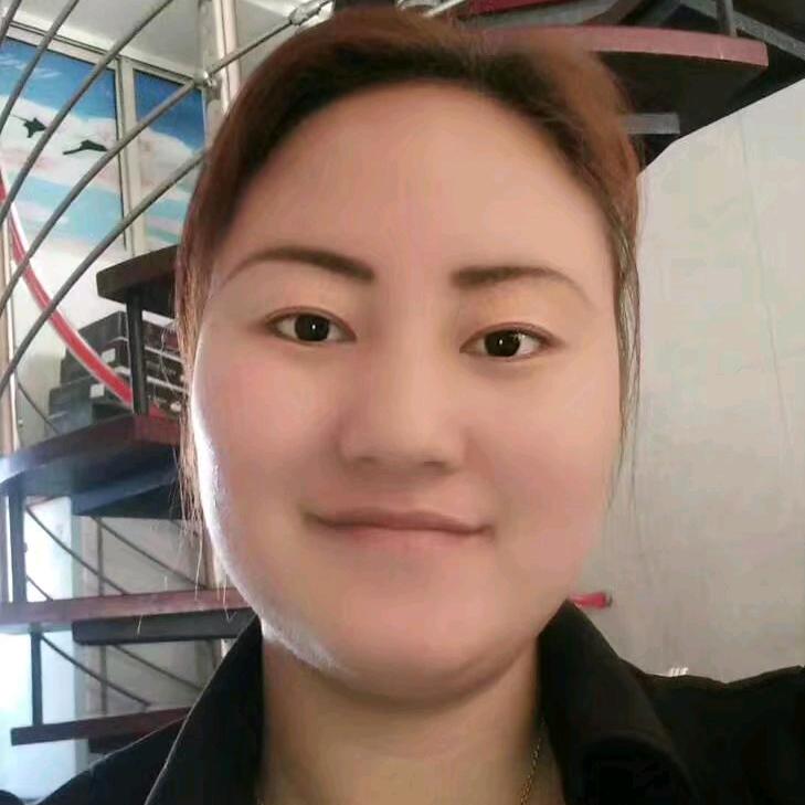 可爱