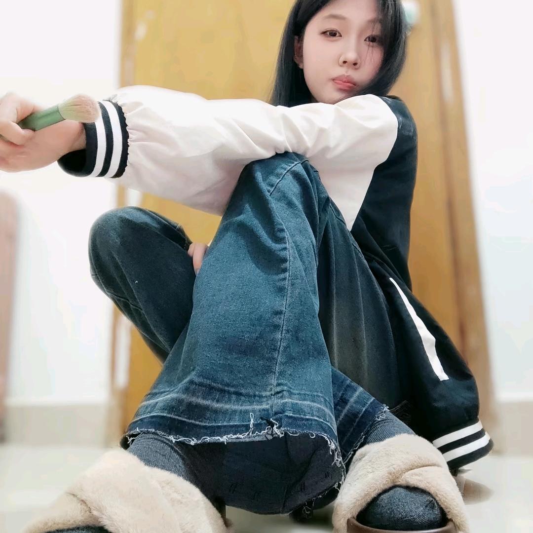 用户9427775529093