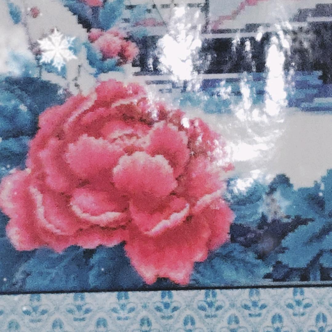 老王一直在线等你