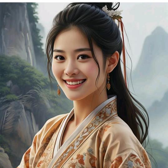 财源优选