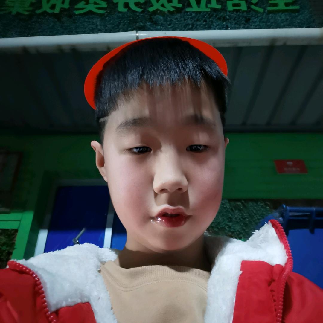 松江二手房