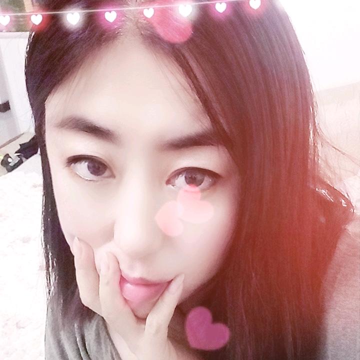 潇潇    手机摄影