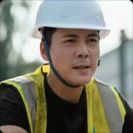 AAA建材沈总