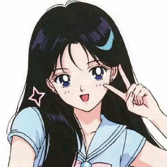 栗子🌰