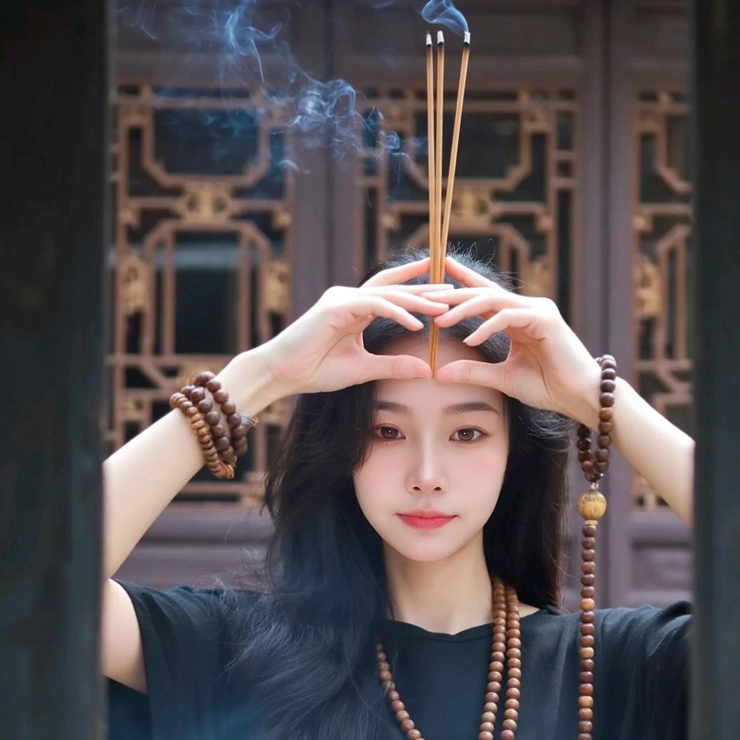 中华—丽人🥂🍹