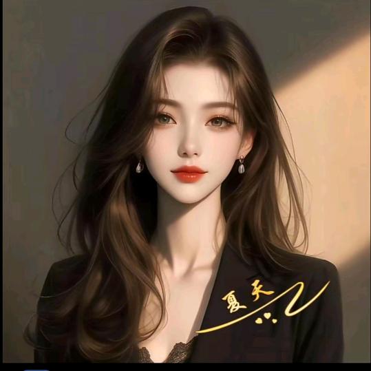 ＊俊＊