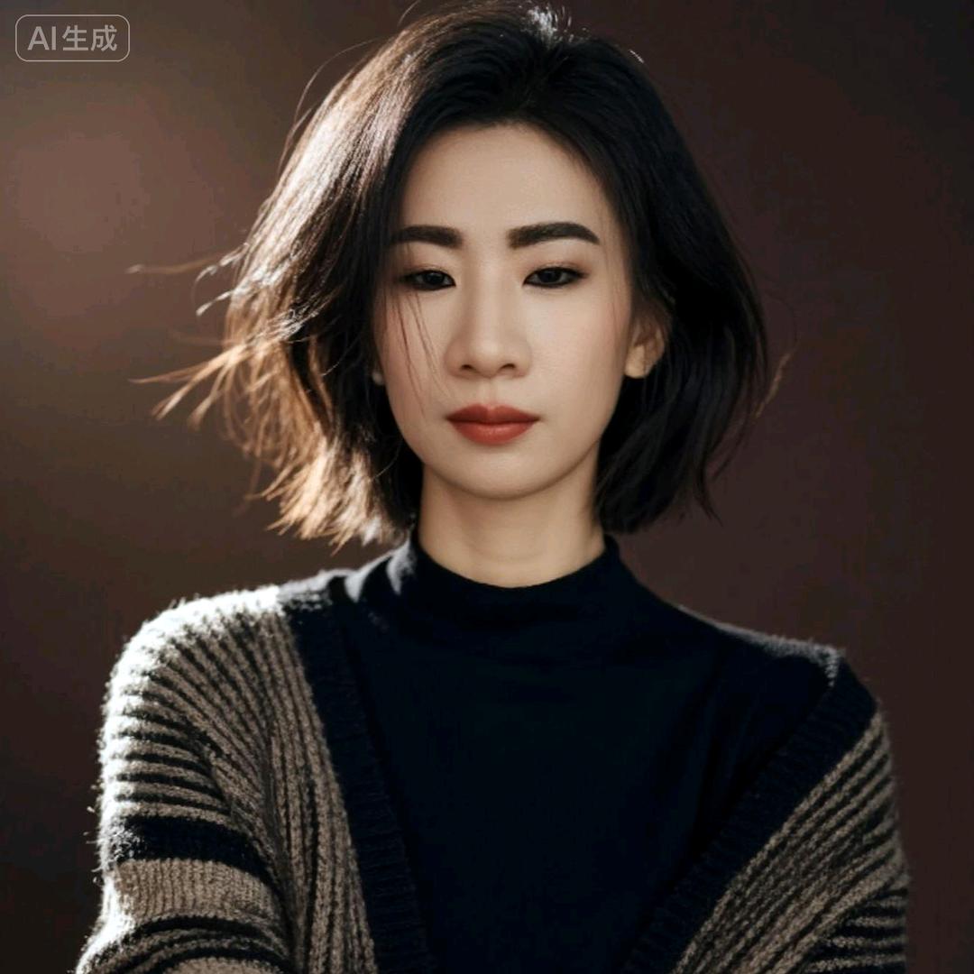 缘分相遇在网络