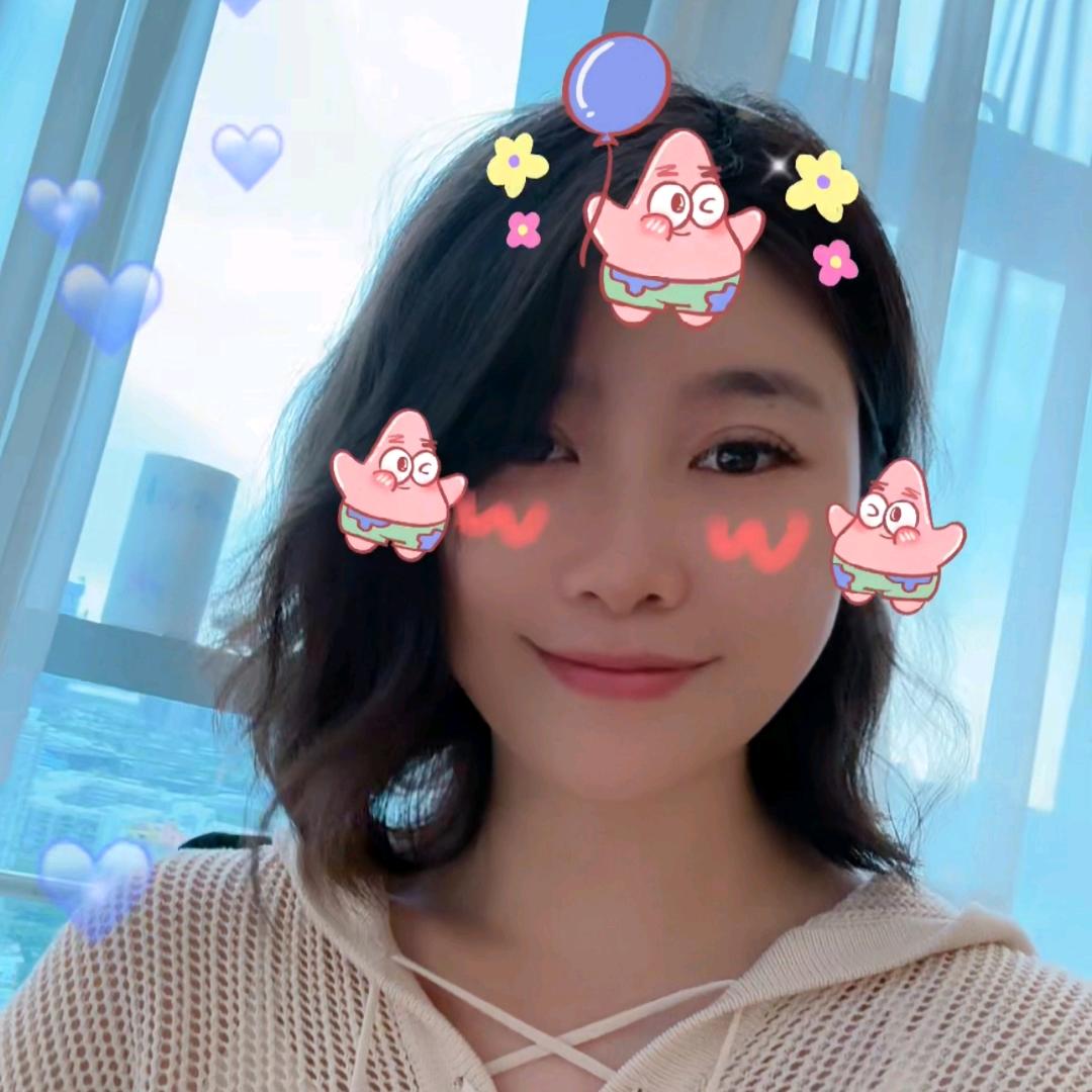 小雅好物