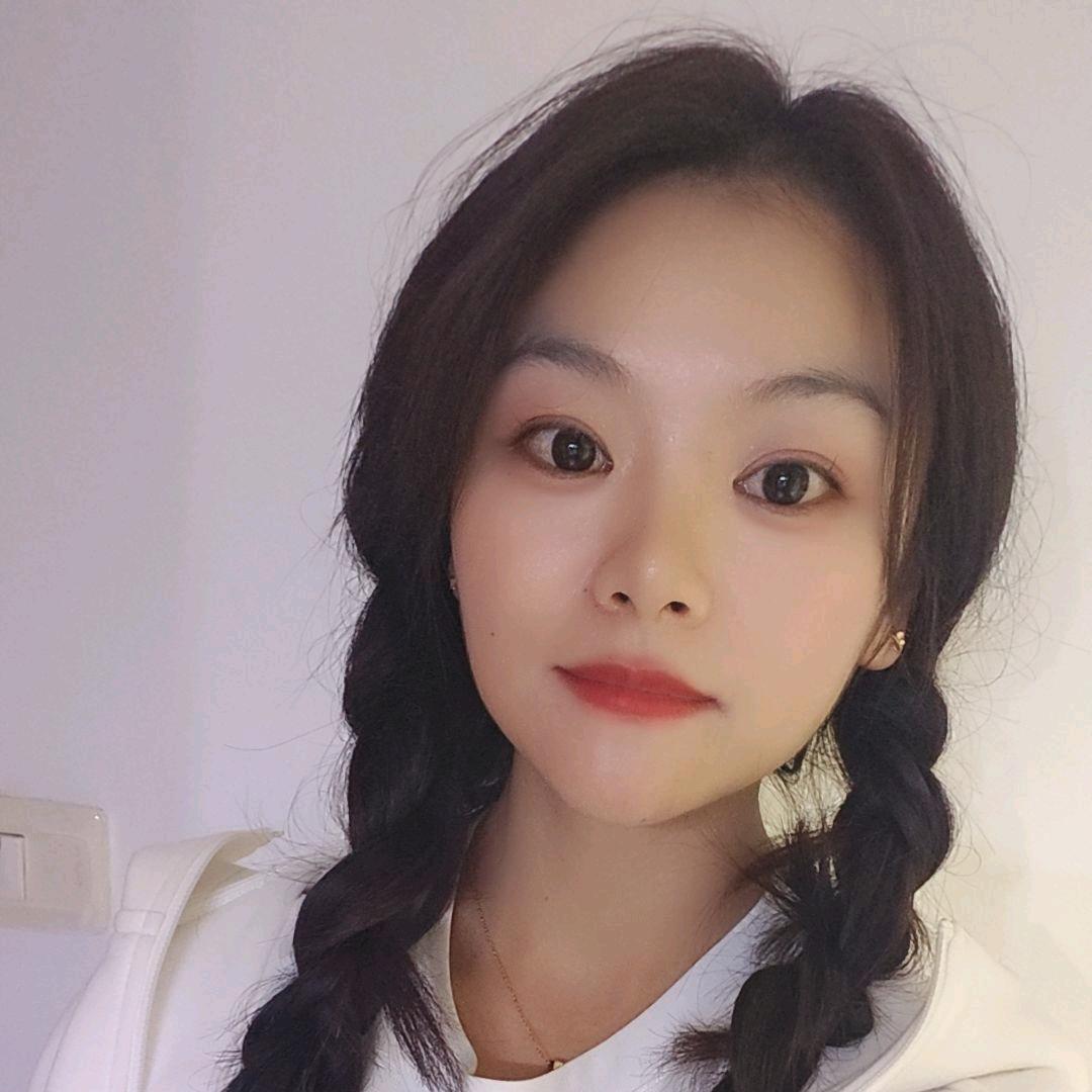 仓鼠🐹不可爱💕