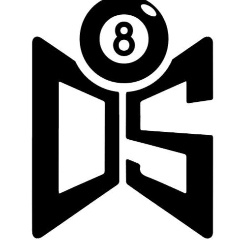 鼎盛台球