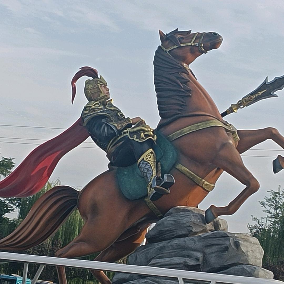 惠民涛哥