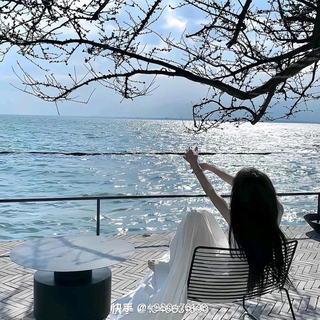 🇲🇲Phoo🇨🇳