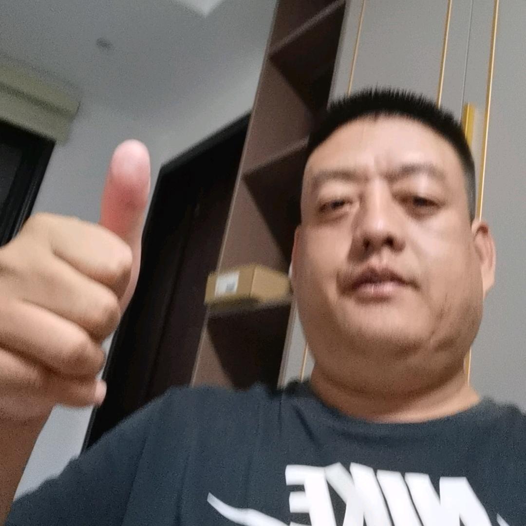 山西宏盛商贸有限公司