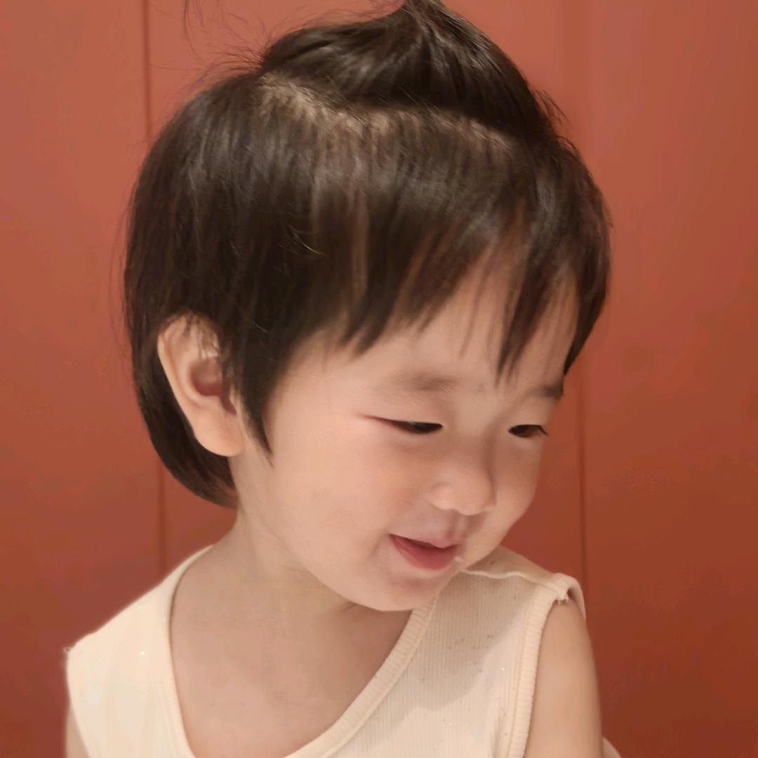 邓❤ 胖胖♥(｡￫v￩｡)♥