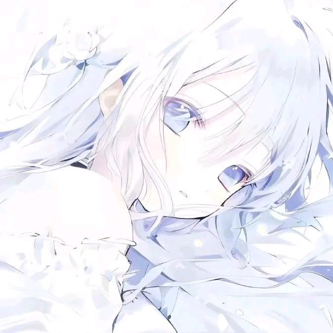 ღ冬日恋歌.^˚‧º·