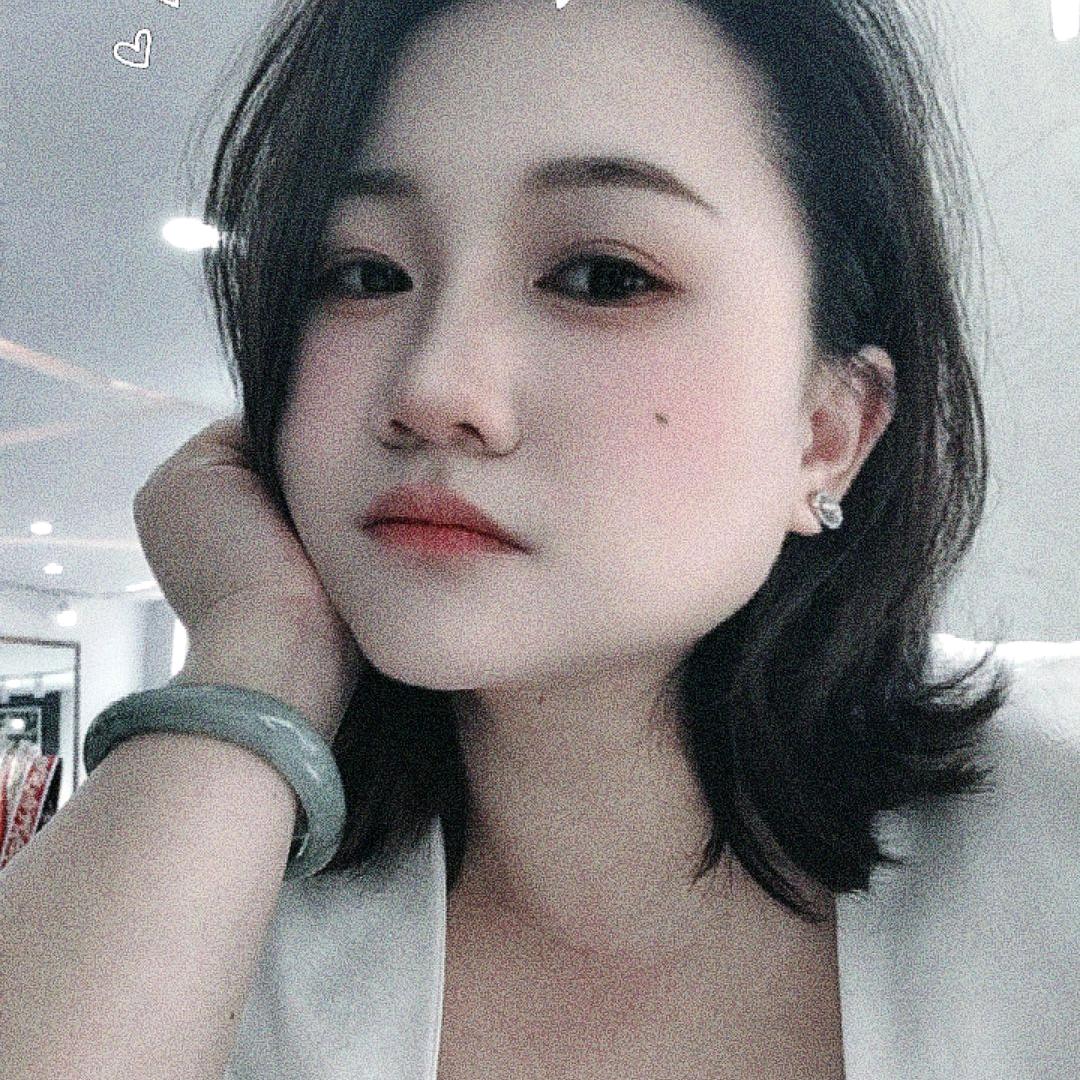 桐梓柏拉图婚纱摄影  兰姐😘😘