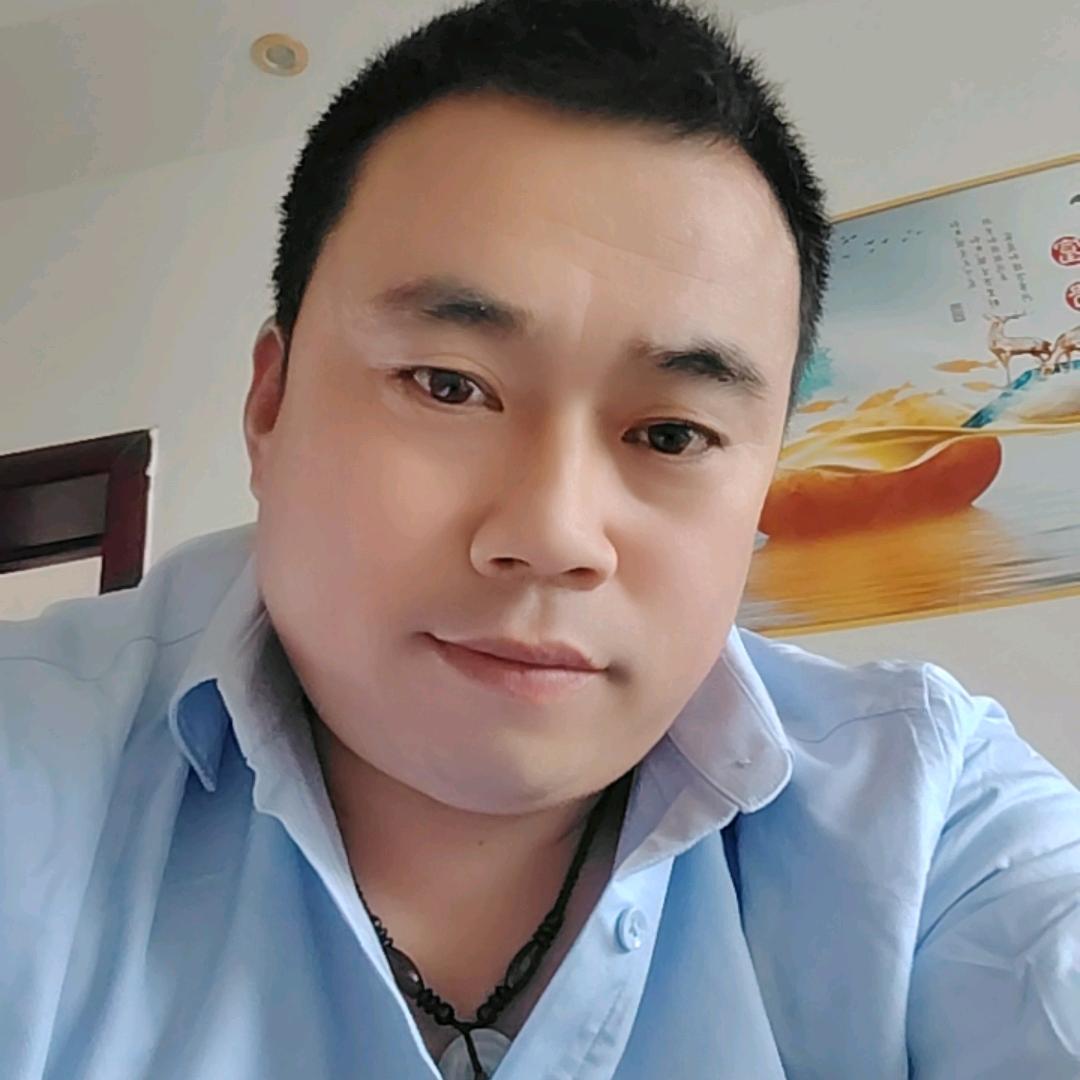三少哥